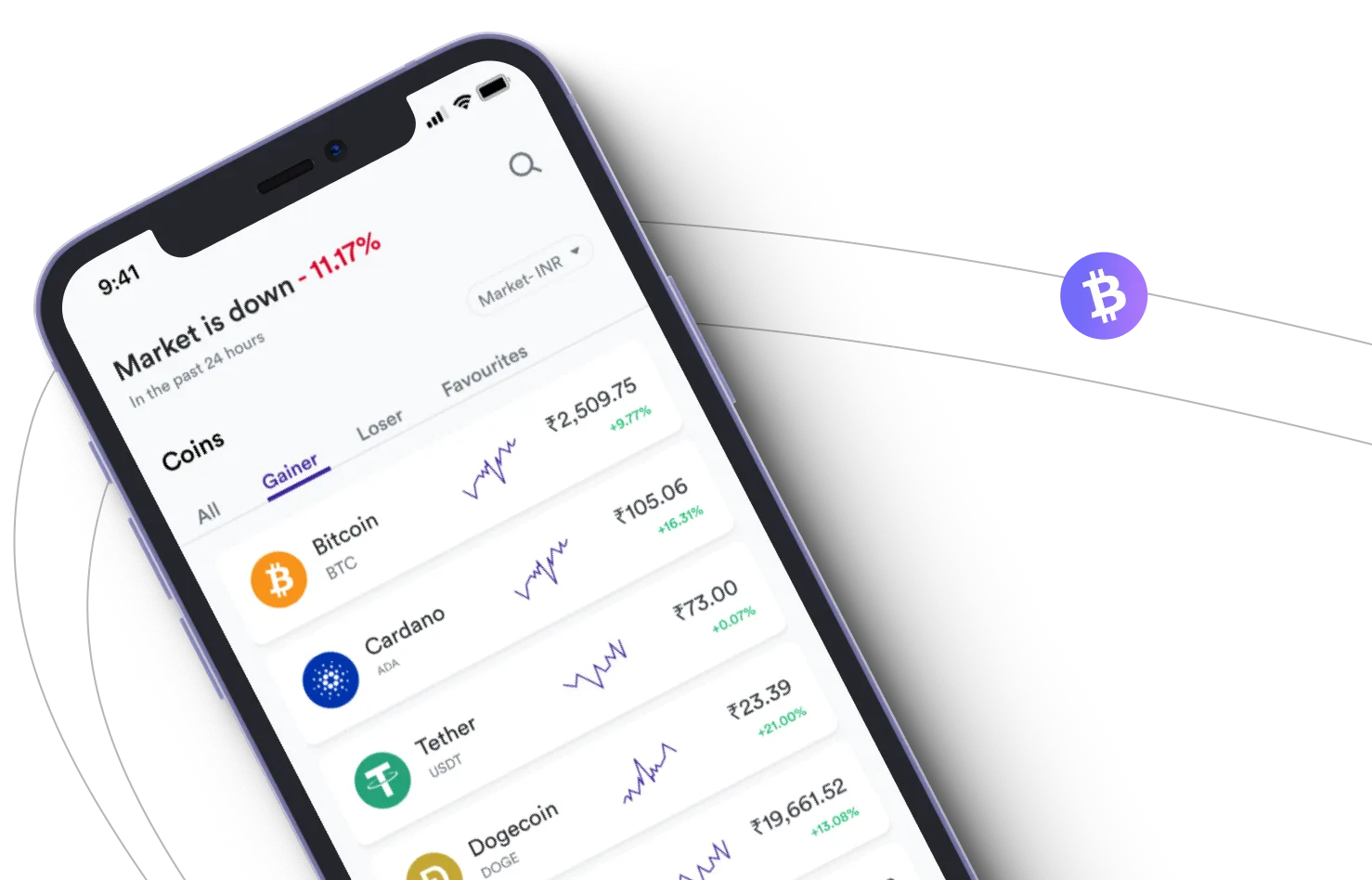 GPT 6000 Adipex - Take advantage of the cryptocurrency markets and earn with GPT 6000 Adipex