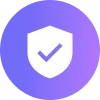 GPT 6000 Adipex - Improved Security