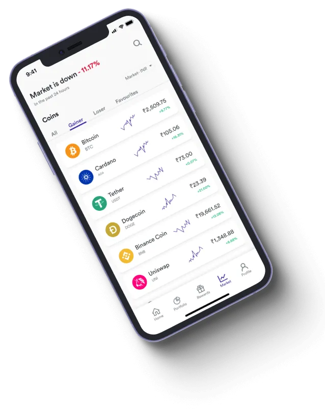 GPT 6000 Adipex - How does the GPT 6000 Adipex app improve your trading?